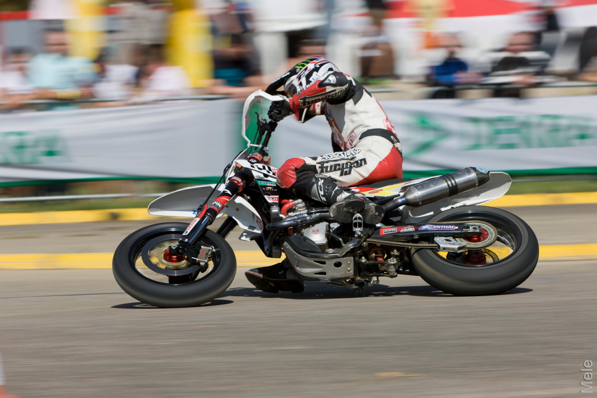 SuMo DM 2010-5172.JPG